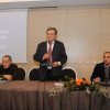 premiazioni squadre foto mosna _9446 23